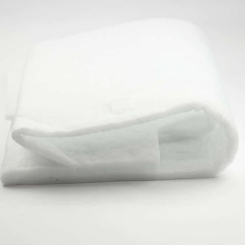 Whirlpool Pad-Ins - WPW10223013