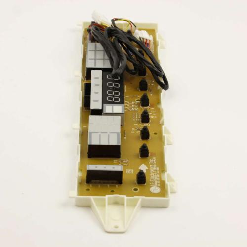 LG Display Power Control Board (PCB Assembly) - EBR75439402