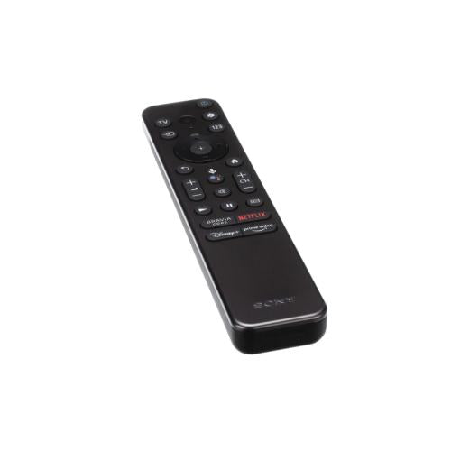 Sony Remote Commander (Rmf-Tx900U) - 1-013-685-22