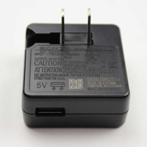 Sony Ac Adaptor - 1-492-868-11