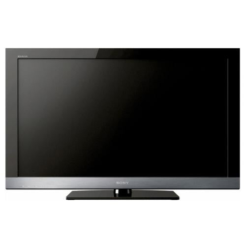 Sony KDL40EX500 BRAVIA® EX Series LCD Television