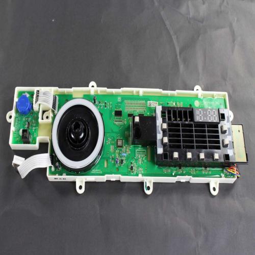 LG Display PCB Assembly - EBR78538811