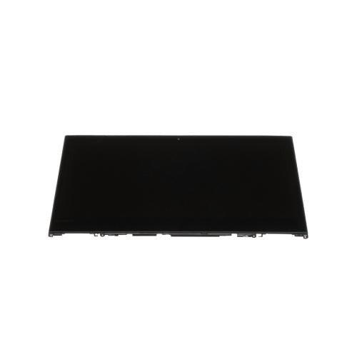 Lenovo Au B140Han04.2 0A Fhdi Ag S Nb - 5D10M42869