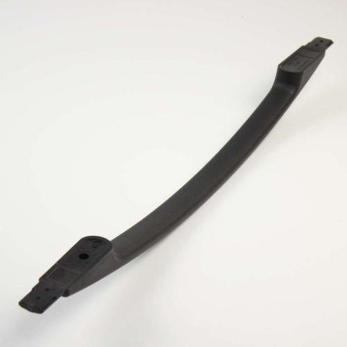 Whirlpool Refrigerator Door Handle (Black) - WP2186649B