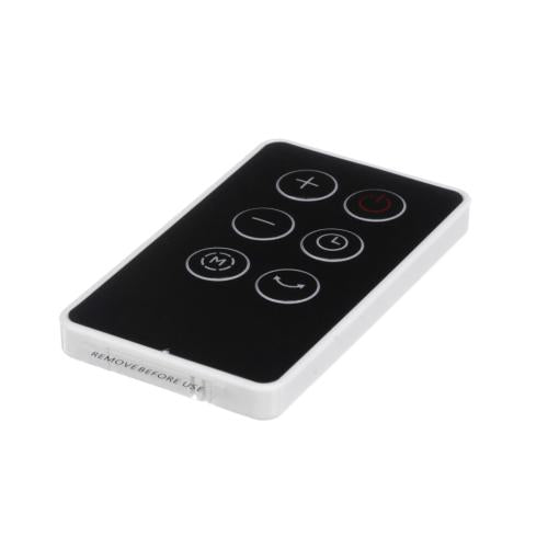 Midea Remote Control - 17117000005158