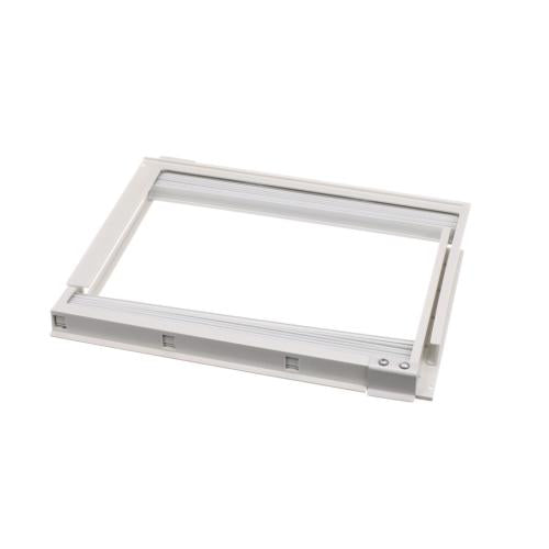 Electrolux Room Air Conditioner Accordion Filler Assembly - 5304508357