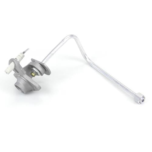 Electrolux Ignitor/Orifice Assy.,Top Burn - 318221350