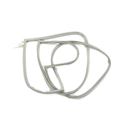 Liebherr Refrigerator Gasket - 711039101