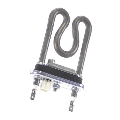 LG Dishwasher Heating Element Assembly - AEG72950001