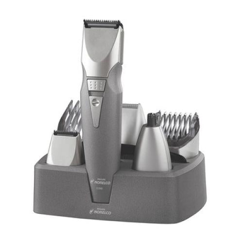 Norelco G390 Grooming Kit G380 All-In-1