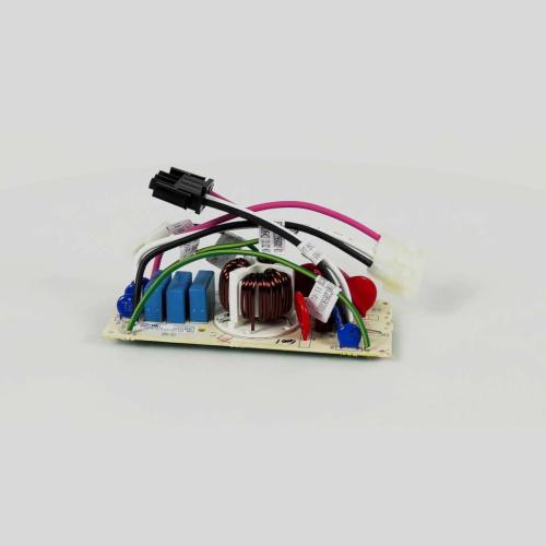 GE Control Board - WB27T10561
