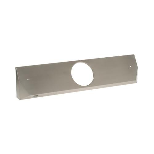 GE Heat Lamp Panel 30 - WB07X10608