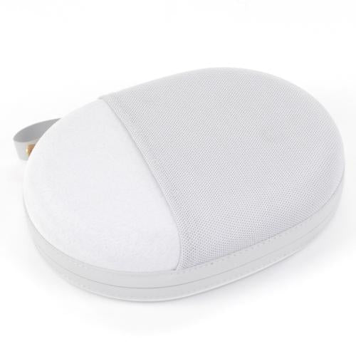 Sony Case, Carrying - 5-013-656-21