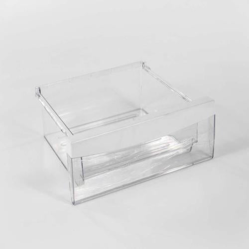 LG Refrigerator Snack Drawer - AJP55756701