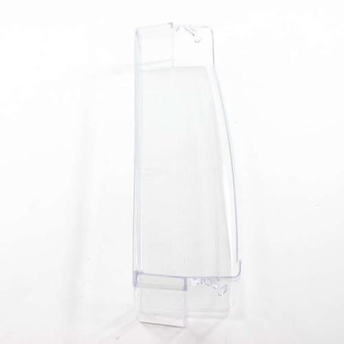 LG Refrigerator Door Basket - MAN62871301