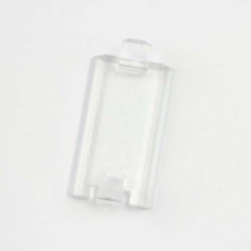 GE Refrigerator Light Lens - WR02X13655