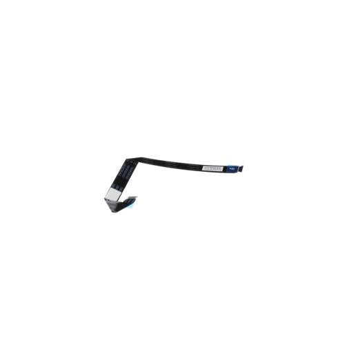 Lenovo Cable Touchpad Cablecvilux - 01YU239
