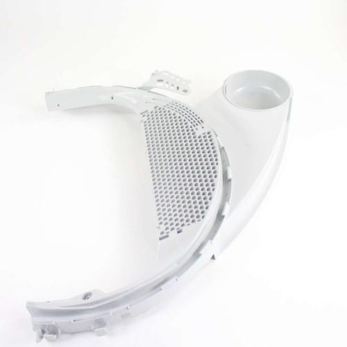 GE Trap Duct Slides - WE01X24546