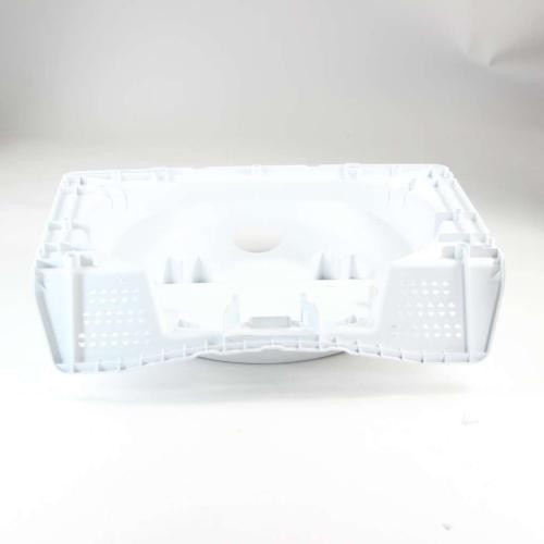 Whirlpool Front Load Washing Machine Inn - WP22003275