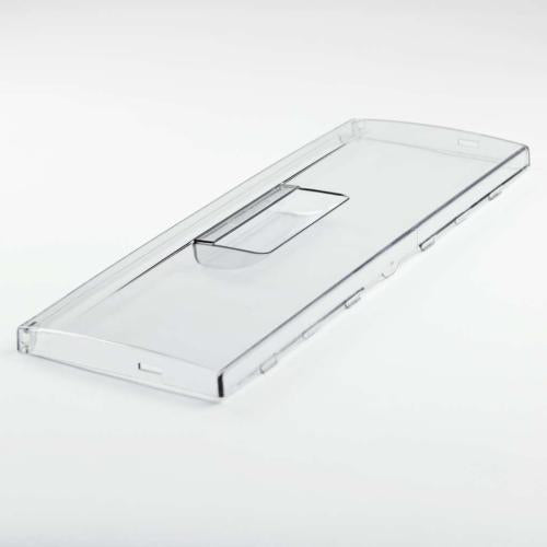 Blomberg Freezer Top Cover. - 4384641900