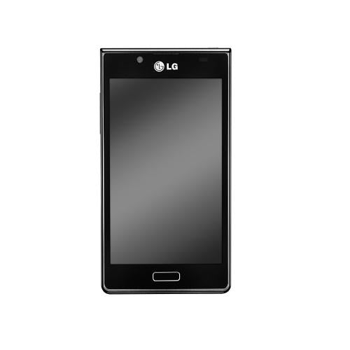 LG L96G Optimus Ultimate