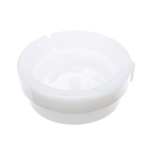 Philips Healthy Cook Conchiglie (Shell) 26X8X1,5Mm - 300005061921