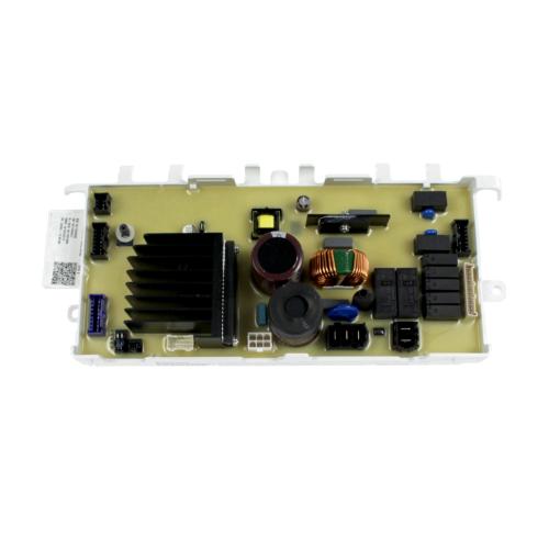 Whirlpool Washer Electronic Control Board - W11095627