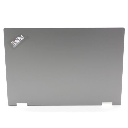 Lenovo Assembly Yoga Sr Rear Cover La - 5CB0S95346