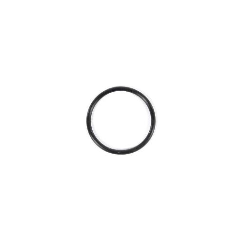 GE O-Ring - WD08X23817