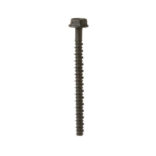 GE Screw - WB01K10061