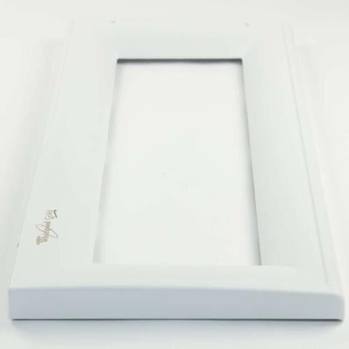 Whirlpool Panel-Door - 8169471