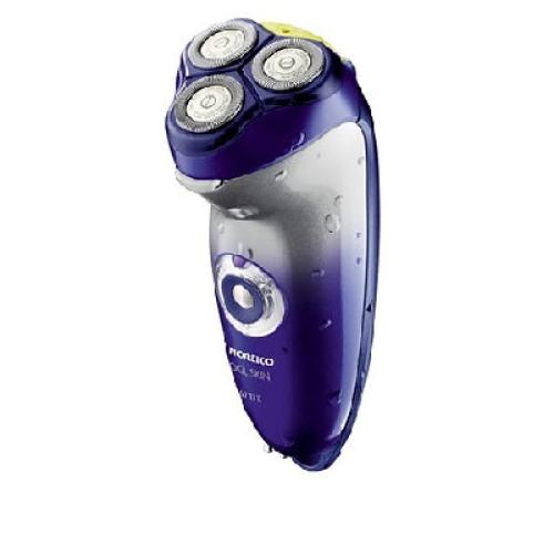 Norelco 6711X/43 Shaver 3Hd Rechair Blister
