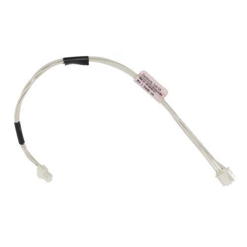 Whirlpool Wire - W10898167