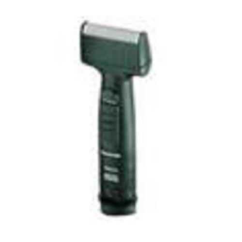 Panasonic ES876 Shaver-Low