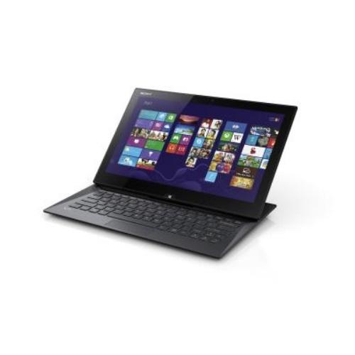 Sony SVD13217CBB Laptop