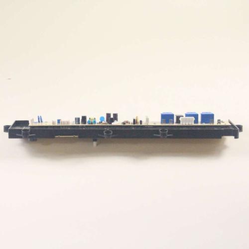 GE Platform & Board Asm - WE04X20528