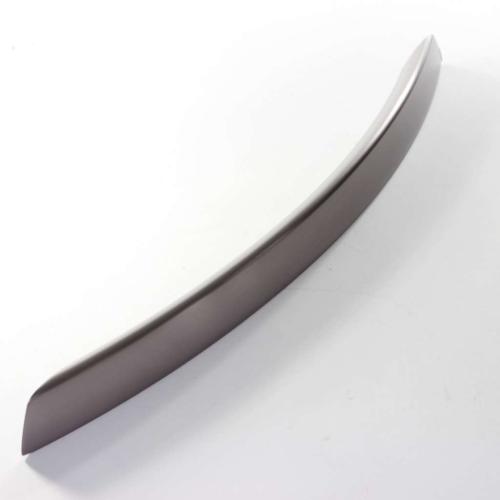 LG Handle Assembly - AED74713001