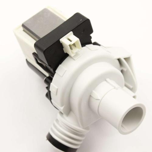 Whirlpool Assembly Pump - WP34001340