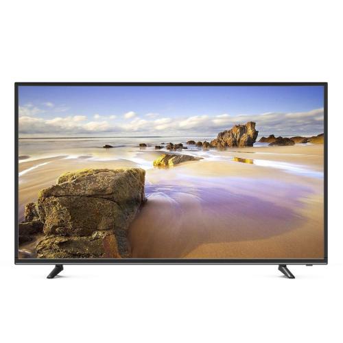 Hitachi 40E31 40-Inch 1080P Led Hdtv