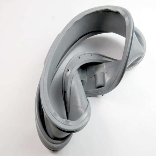 Electrolux Bellows Kit,Boot,No Light Hole - 134515300