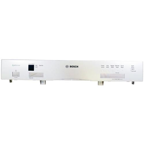 Bosch 00 Panel-facia - 683961