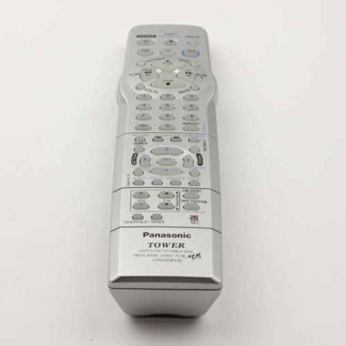 Panasonic Remote - LSSQ0344