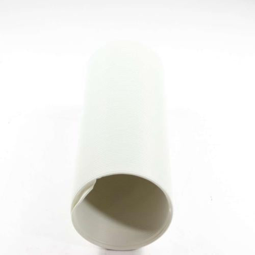 GE Heat Exhaust Hose - WJ86X22315