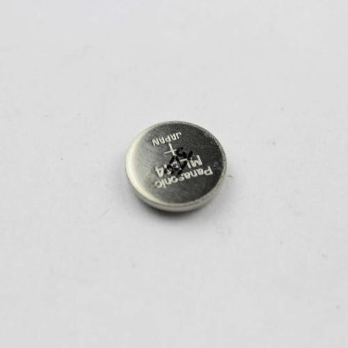 Panasonic Battery - ML-614S/ZTE
