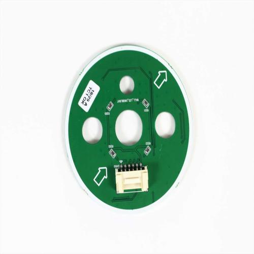 Samsung Assembly Module - DE92-04041A