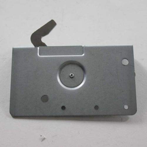 LG Range Bracket Assembly - ABA34660001