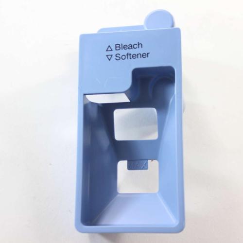 Samsung Cap Rinse - DC67-00793A