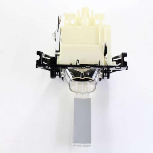 Whirlpool Door-Ice - W11175839