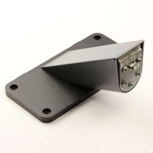 VIZIO-TPV Neck Support For Stand - X37T8152011XCHN1FH