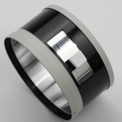 Sony Ring (Assembly9203), Zoom - A-1914-072-A